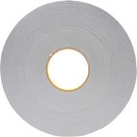 VHB Tape, 66 m (216') L x 12 mm (1/2") W, 25 mils, Acrylic EastCoast Offshore Supplies