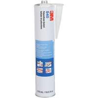 Adh&eacute;sif &eacute;tanche en polyur&eacute;thane, 10,5 oz, Gris EastCoast Offshore Supplies