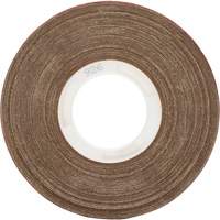 Scotch&reg; ATG Adhesive Transfer Tape, 12.7 mm (1/2") W x 16.5 m (54') L, 5 mils EastCoast Offshore Supplies