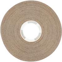 Scotch&reg; ATG Adhesive Transfer Tape, 19 mm (3/4") W x 33 m (108') L, 5 mils EastCoast Offshore Supplies