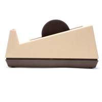 Scotch&reg; Tape Dispenser EastCoast Offshore Supplies