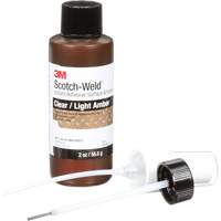 Scotch-Weld Instant Adhesive Surface Activator EastCoast Offshore Supplies
