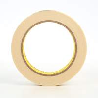 UHMW PE Film Tape, Polyethylene, 25.4 mm (1") W x 16 m (54') L, 6.7 mils Thick EastCoast Offshore Supplies