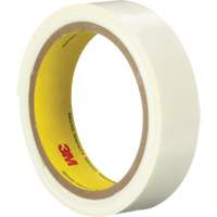 Foam Tape, 33 m (108') L x 25.4 mm (1") W, 64 mils, Urethane EastCoast Offshore Supplies