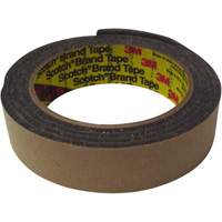 Foam Tape, 16.5 m (54') L x 25.4 mm (1") W, 62 mils, Urethane EastCoast Offshore Supplies