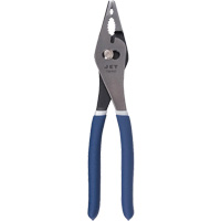 JSJW-10 Pince &agrave; becs crochus pour usage intensif EastCoast Offshore Supplies