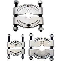 JBS-225 S&eacute;parateur de roulement EastCoast Offshore Supplies