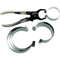 Automotive Accessory