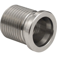Replacement Spark Plug Insert for H3660 EastCoast Offshore Supplies