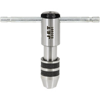 TW/R/161 Jet-Kut&reg; Ratchet Tap Wrench EastCoast Offshore Supplies