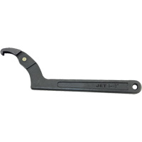 JHSW-104 Hook-Style Spanner Wrench EastCoast Offshore Supplies