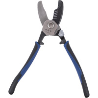 JCCT-200SHD Coupe-c&acirc;ble &agrave; double tranchant, 8-1/2" EastCoast Offshore Supplies