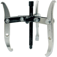 JGP-3HD Professional Gear Puller EastCoast Offshore Supplies