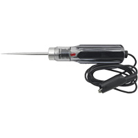 Circuit Tester with Buzzer EastCoast Offshore Supplies