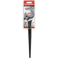 Cl&eacute; de construction EastCoast Offshore Supplies