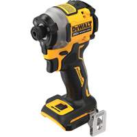 Cordless Tools