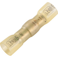 Connecteurs &agrave; sertir, &agrave; souder et &agrave; sceller EastCoast Offshore Supplies