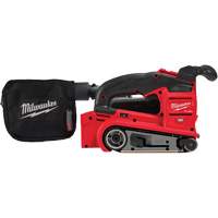Cordless Tools