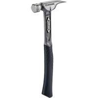 Stiletto Trimbone Titanium Finish Hammer EastCoast Offshore Supplies