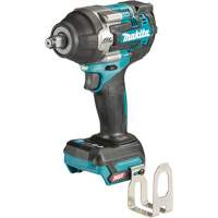 XGT Mid-Torque Impact Wrench with Brushless Motor (Tool Only), 40 V, 1/2" Socket EastCoast Offshore Supplies