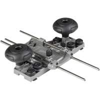 Router Guide Rail Adapter EastCoast Offshore Supplies