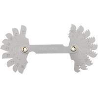 Thread Gauge EastCoast Offshore Supplies