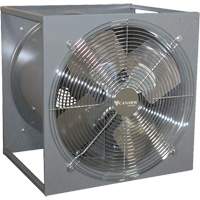 Ventilateur utilitaire portable EastCoast Offshore Supplies