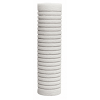 Replacement Water Filters