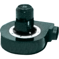 Fans for Fume Extractors EastCoast Offshore Supplies