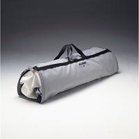 Deluxe Work Tents EastCoast Offshore Supplies