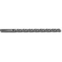 Extra Long Straight Shank Drill Bit, 5/64", High Speed Steel, 4" Flute EastCoast Offshore Supplies