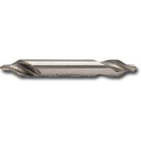 Combined Drill & Countersink, #8, High Speed Steel EastCoast Offshore Supplies