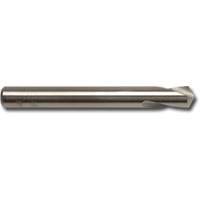 Straight Shank Spotting Drill, 6 mm, High Speed Cobalt EastCoast Offshore Supplies