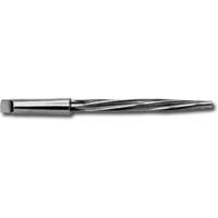 Bridge Reamer, 9/16", Spiral Flute, High Speed Steel, MTS Shank EastCoast Offshore Supplies