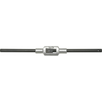 Adjustable Tap Wrench EastCoast Offshore Supplies