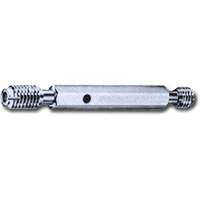 Manche de tampon filet&eacute; fendu EastCoast Offshore Supplies