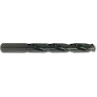 Hyper Jobber Length Drill Bit, High Speed Steel, O, 4-1/2" L, 3-3/16" Flute EastCoast Offshore Supplies