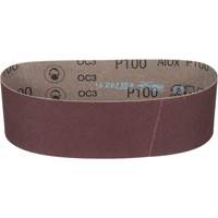Coated Abrasives
