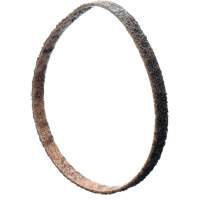 Courroies de traitement des surfaces Scotch-Brite EastCoast Offshore Supplies