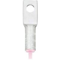 Scotchlok Aluminum One Hole Lug EastCoast Offshore Supplies