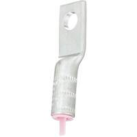 Scotchlok Aluminum One Hole Lug EastCoast Offshore Supplies