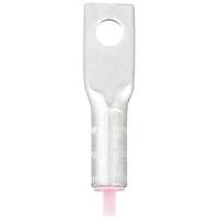 Scotchlok Aluminum One Hole Lug EastCoast Offshore Supplies