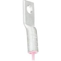 Scotchlok Aluminum One Hole Lug EastCoast Offshore Supplies
