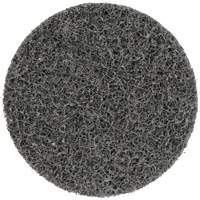 Scotch-Brite Surface Conditioning Disc EastCoast Offshore Supplies
