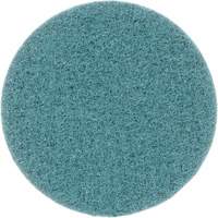 Scotch-Brite Surface Conditioning Disc, 5" Dia. EastCoast Offshore Supplies