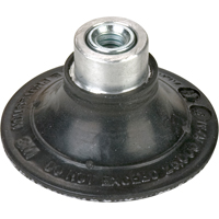 Roloc TSM Disc Pads EastCoast Offshore Supplies