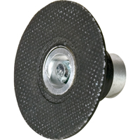 Roloc TSM Disc Pads EastCoast Offshore Supplies
