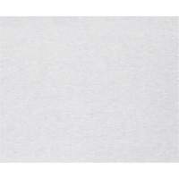 Tri-M-Ite Fre-cut Abrasive Paper, 9" x 11", 150 Grit, Silicon Carbide EastCoast Offshore Supplies