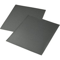 Wetordry Abrasive Paper, 9" x 11", 220 Grit, Silicon Carbide EastCoast Offshore Supplies
