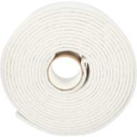 Scotch-Brite Clean & Finish Roll, Cleaning, 4" W x 30' L EastCoast Offshore Supplies